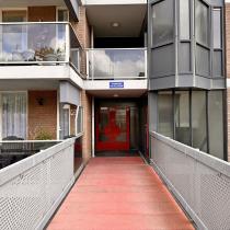 ObjectFoto.46710.4.jpg