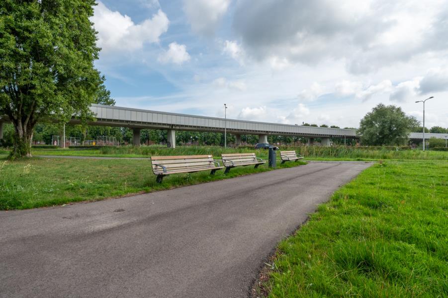 ObjectFoto.46714.5.jpg